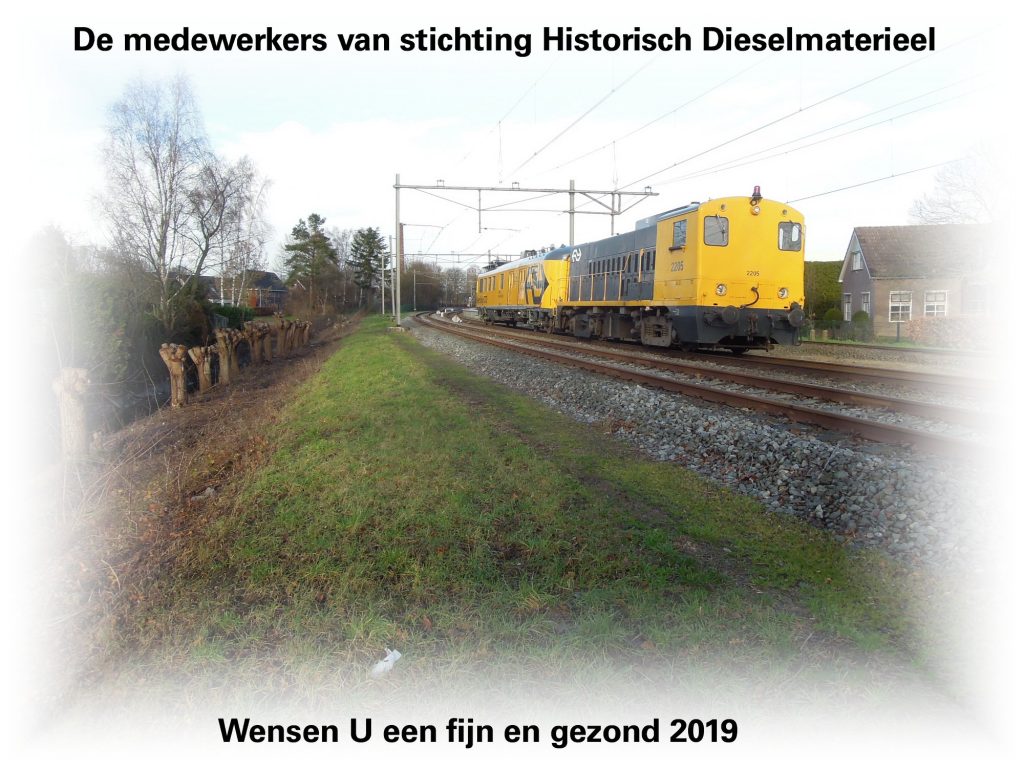 Fijn en gezond 2019